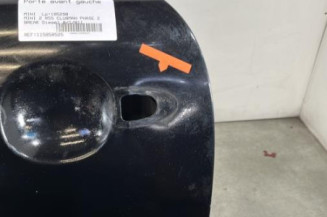 Porte avant gauche MINI MINI 2 R55
