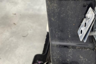 Porte avant gauche MINI MINI 2 R55