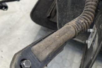 Porte avant gauche MINI MINI 2 R55