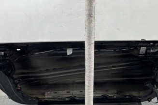 Porte avant gauche MINI MINI 2 R55