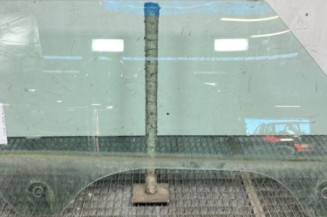 Vitre avant droit MINI MINI 2 R55 Photo n°1