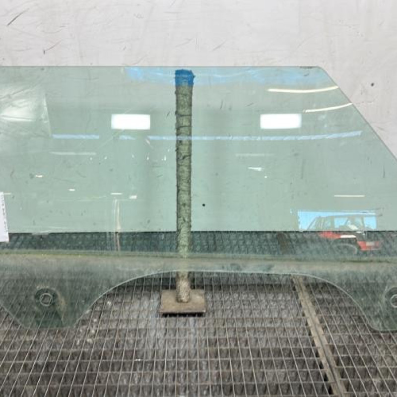 Vitre avant droit MINI MINI 2 R55 Photo n°1