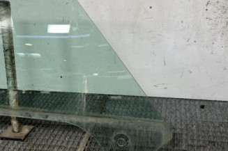 Vitre avant droit MINI MINI 2 R55