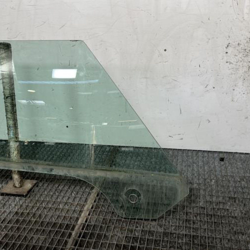 Vitre avant droit MINI MINI 2 R55 Photo n°2