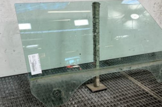 Vitre avant droit MINI MINI 2 R55