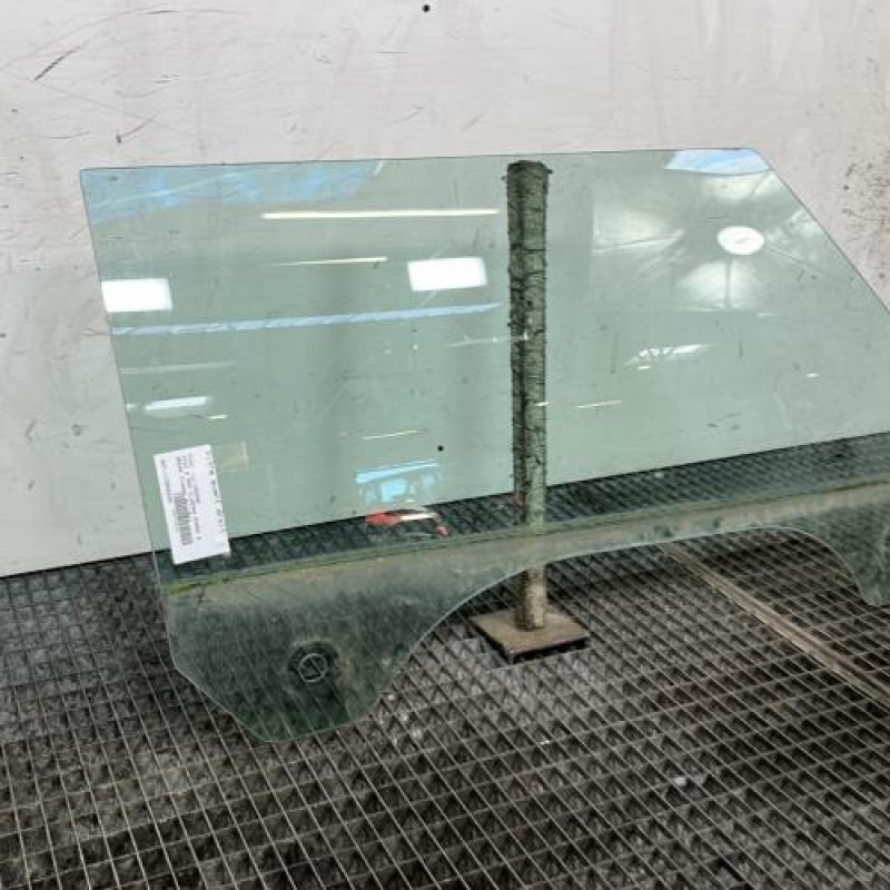 Vitre avant droit MINI MINI 2 R55 Photo n°3