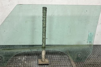 Vitre avant droit MINI MINI 2 R55