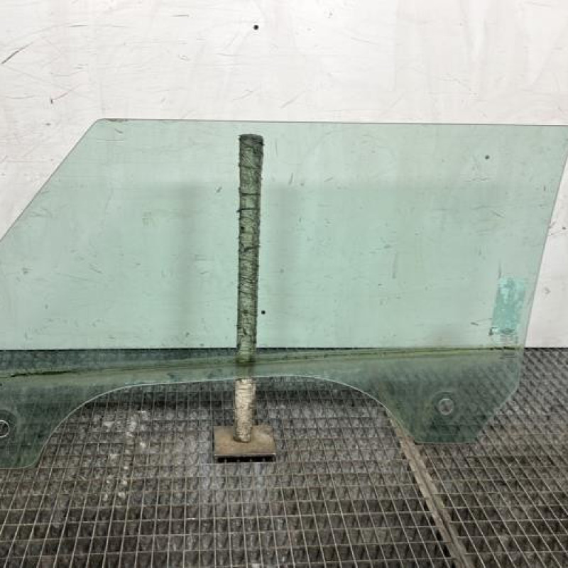 Vitre avant droit MINI MINI 2 R55 Photo n°4