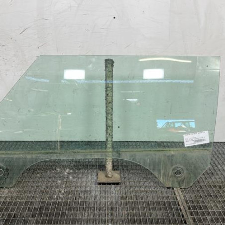 Vitre avant gauche MINI MINI 2 R55 Photo n°1