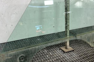 Vitre avant gauche MINI MINI 2 R55