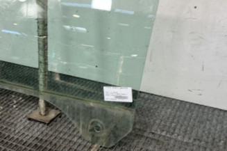 Vitre avant gauche MINI MINI 2 R55