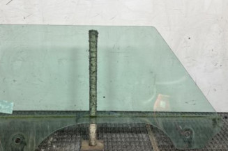 Vitre avant gauche MINI MINI 2 R55