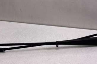 Bras essuie glace avant TOYOTA AYGO 1 Photo n°1