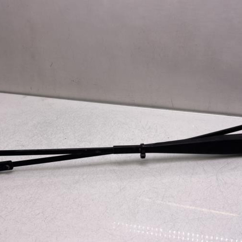 Bras essuie glace avant TOYOTA AYGO 1 Photo n°1