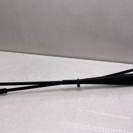 Bras essuie glace avant TOYOTA AYGO 1 Photo n°1