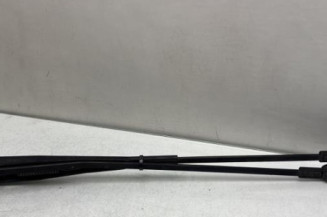 Bras essuie glace avant TOYOTA AYGO 1