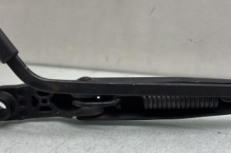 Bras essuie glace avant TOYOTA AYGO 1