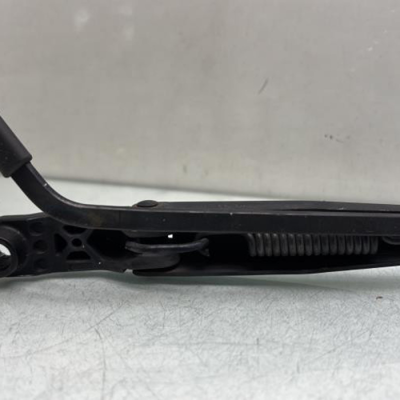 Bras essuie glace avant TOYOTA AYGO 1 Photo n°3