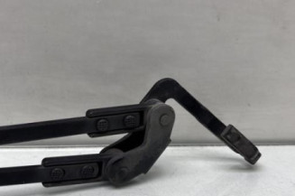 Bras essuie glace avant TOYOTA AYGO 1