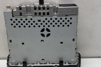 Autoradio d'origine TOYOTA AYGO 1