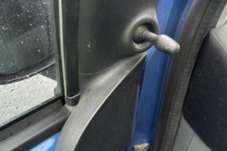 Autoradio d'origine TOYOTA AYGO 1