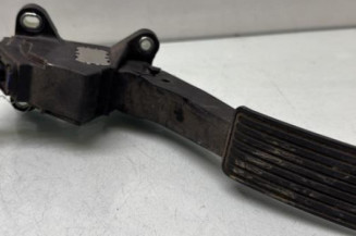 Pedale d'accelerateur TOYOTA AYGO 1 Photo n°1