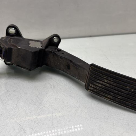 Pedale d'accelerateur TOYOTA AYGO 1 Photo n°1