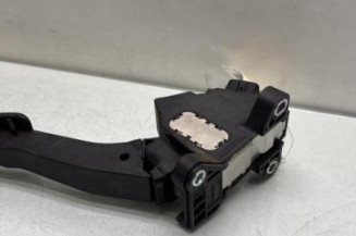 Pedale d'accelerateur TOYOTA AYGO 1