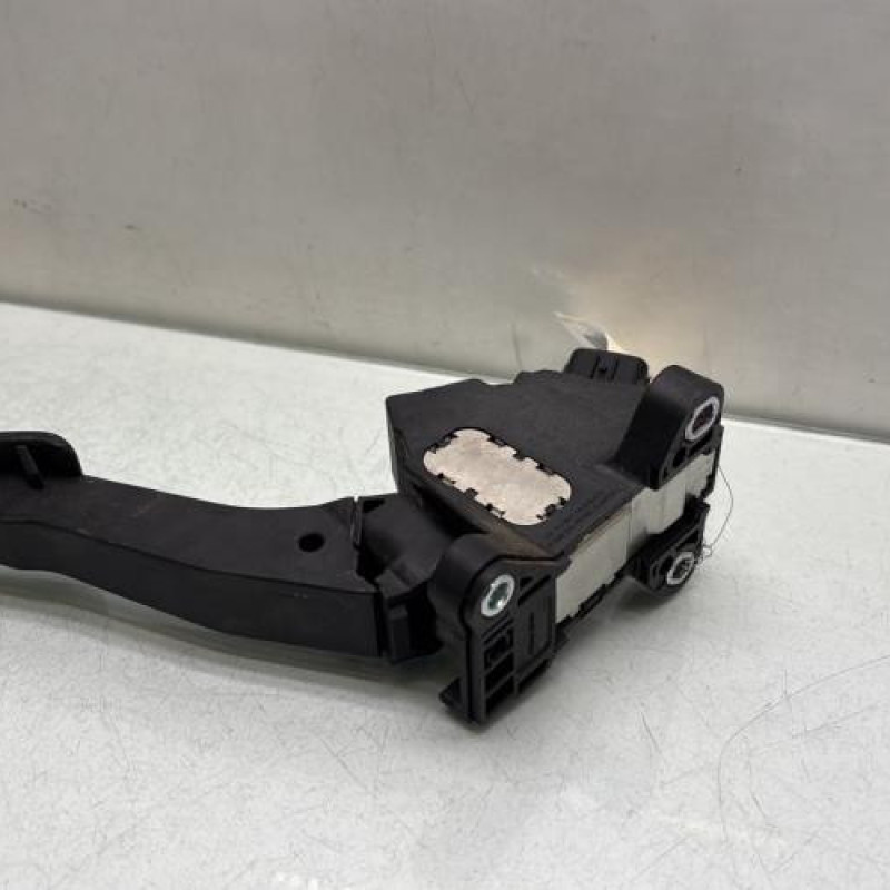 Pedale d'accelerateur TOYOTA AYGO 1 Photo n°2