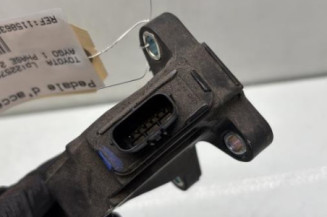 Pedale d'accelerateur TOYOTA AYGO 1