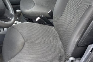 Pedale d'accelerateur TOYOTA AYGO 1