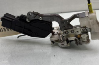 Serrure avant droit TOYOTA AYGO 1