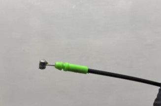 Serrure avant droit TOYOTA AYGO 1