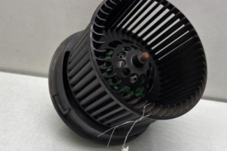 Pulseur d'air TOYOTA AYGO 1 Photo n°1