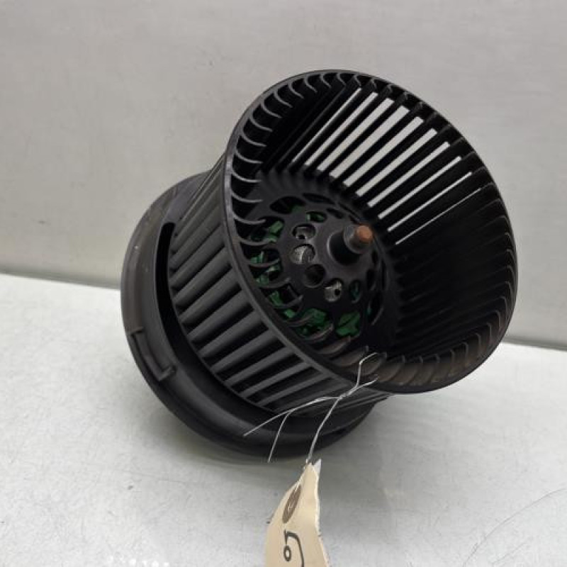 Pulseur d'air TOYOTA AYGO 1 Photo n°1