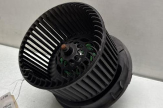 Pulseur d'air TOYOTA AYGO 1