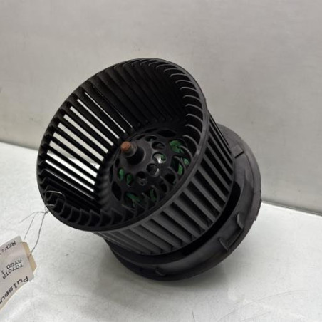 Pulseur d'air TOYOTA AYGO 1