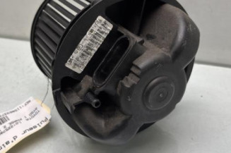 Pulseur d'air TOYOTA AYGO 1