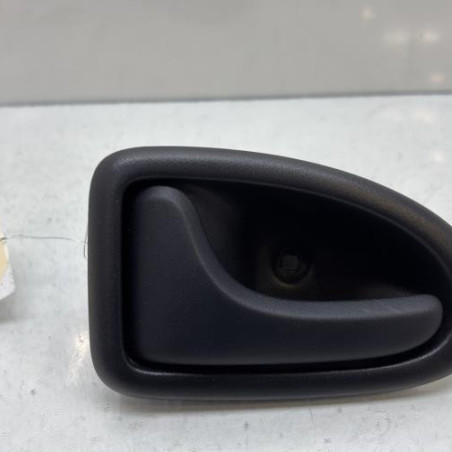 Poignee interieur arriere gauche RENAULT CLIO 2 Photo n°1