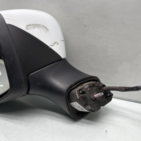 Retroviseur gauche RENAULT CLIO 4