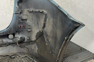 Pare choc arriere RENAULT GRAND SCENIC 2