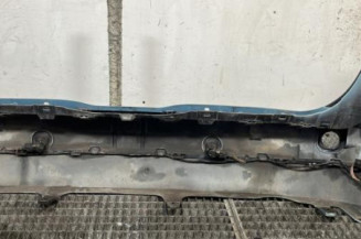 Pare choc arriere RENAULT GRAND SCENIC 2