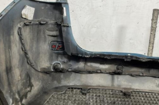 Pare choc arriere RENAULT GRAND SCENIC 2