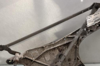 Moteur essuie glace avant RENAULT LAGUNA 2 Photo n°1