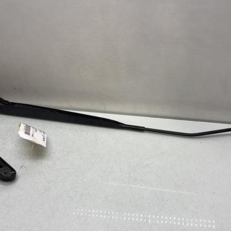 Bras essuie glace avant droit RENAULT SCENIC 2 Photo n°1