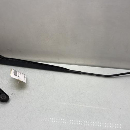 Bras essuie glace avant droit RENAULT SCENIC 2 Photo n°1