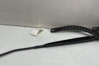 Bras essuie glace avant droit RENAULT SCENIC 2