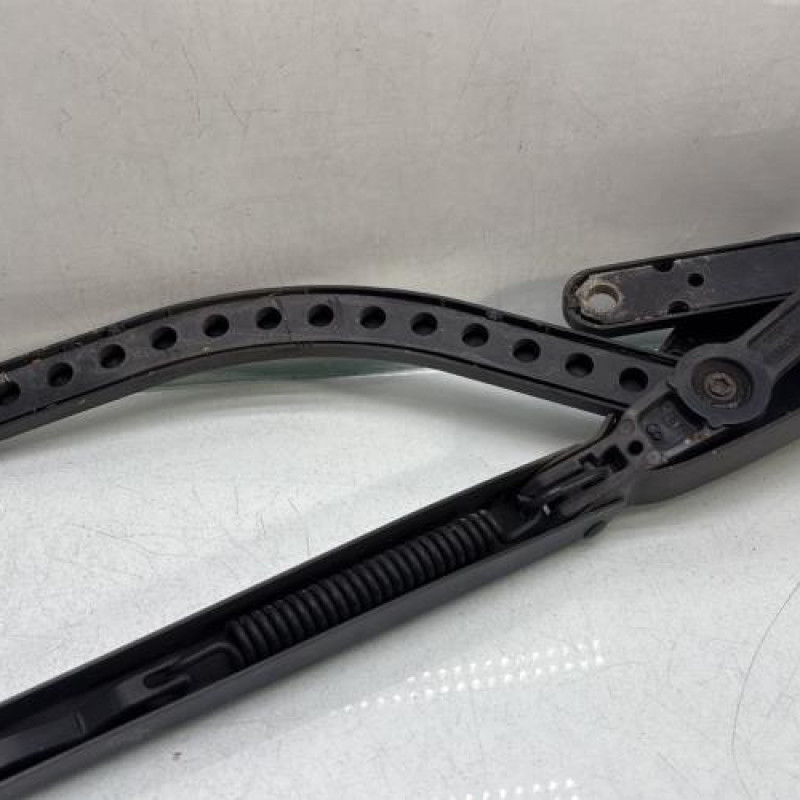 Bras essuie glace avant droit RENAULT SCENIC 2 Photo n°3