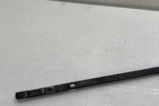 Bras essuie glace avant droit RENAULT SCENIC 2