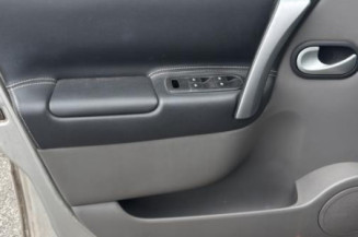 Bras essuie glace avant droit RENAULT SCENIC 2